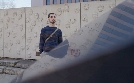 9/11 - Der lange Schatten des Terrors | TV-Programm von zdfinfo