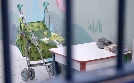 Überleben hinter Gittern | TV-Programm von zdfinfo