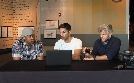 Catfish: The TV Show | TV-Programm von MTV