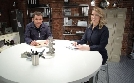 UFO-Theorien - Zwischen Fakt und Fiktion | TV-Programm von WELT