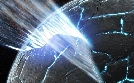 Kopernikus - Rätsel der Galaxis | TV-Programm von WELT