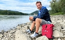 Wunderschön! | TV-Programm von ARD alpha HD