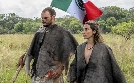 Naked Survival: Global Showdown | TV-Programm von DMAX