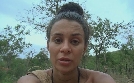 Naked Survival XXL | TV-Programm von DMAX