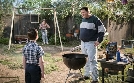 Young Sheldon | TV-Programm von ProSieben
