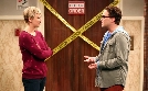 The Big Bang Theory | TV-Programm von ProSieben