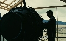 Oppenheimer | TV-Programm von ProSieben