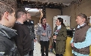 Die Bauretter | TV-Programm von RTLZWEI