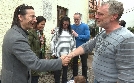 Die Bauretter | TV-Programm von RTLZWEI