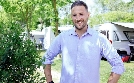 Bella Italia - Camping auf Deutsch | TV-Programm von RTLZWEI