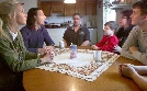 Zuhause im Glück - Unser Einzug in ein neues Leben | TV-Programm von RTLZWEI