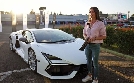 GRIP - Das Motormagazin | TV-Programm von RTLZWEI