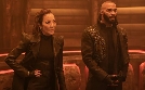 Star Trek: Sektion 31 | TV-Programm von RTLZWEI