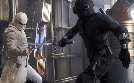 G.I. Joe - Geheimauftrag Cobra | TV-Programm von RTLZWEI