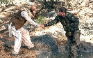 Lone Survivor | TV-Programm von RTLZWEI