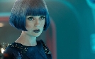 Star Trek: Sektion 31 | TV-Programm von RTLZWEI