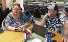 Hartz Rot Gold - Armutskarte Deutschland | TV-Programm von RTLZWEI