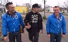 Der Trödeltrupp - Das Geld liegt im Keller | TV-Programm von RTLZWEI