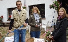 Der Trödeltrupp - Das Geld liegt im Keller | TV-Programm von RTLZWEI