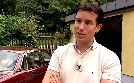 Der Trödeltrupp - Das Geld liegt im Keller | TV-Programm von RTLZWEI