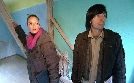 Zuhause im Glück - Unser Einzug in ein neues Leben | TV-Programm von RTLZWEI