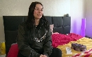 Hartz Rot Gold - Armutskarte Deutschland | TV-Programm von RTLZWEI
