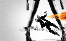 Transporter - The Mission | TV-Programm von RTLZWEI