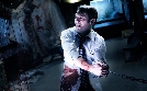 Saw VI | TV-Programm von RTLZWEI