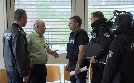 Zugriff - Jede Sekunde zählt | TV-Programm von RTLZWEI