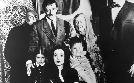 Die Addams Family 2 | TV-Programm von RTL SUPER