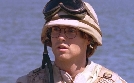 Stargate Kommando SG-1 | TV-Programm von Tele 5