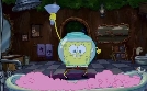 SpongeBob Schwammkopf | TV-Programm von Nickelodeon