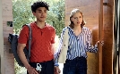 Einspruch, Schatz! | TV-Programm von Das Erste