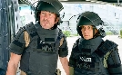 WAPO Bodensee | TV-Programm von Das Erste