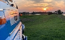 Ein Sommer in Brandenburg | TV-Programm von RBB