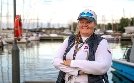 Auf Schienen durch Stettin | TV-Programm von RBB