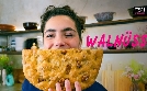 Zu Tisch mit Lucie - Kitchen Hacks | TV-Programm von arte