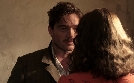 Phoenix | TV-Programm von arte