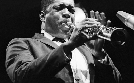 John Coltrane - Der Atem des Jazz | TV-Programm von arte
