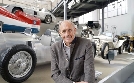 Avus - Rennstrecke und Legende | TV-Programm von arte