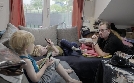 stern TV Reportage | TV-Programm von VOX