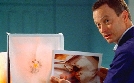 CSI: New York | TV-Programm von VOX