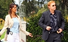 CSI: Miami | TV-Programm von VOX