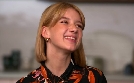 Guidos Deko Queen | TV-Programm von VOX