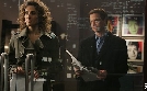 CSI: New York | TV-Programm von VOX