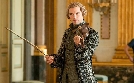 The Great | TV-Programm von ONE HD