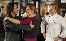 Linda geht tanzen | TV-Programm von mdr