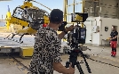 Marktcheck checkt | TV-Programm von mdr