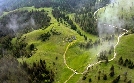 Land der Berge | TV-Programm von 3sat