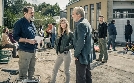 SOKO München | TV-Programm von ZDF